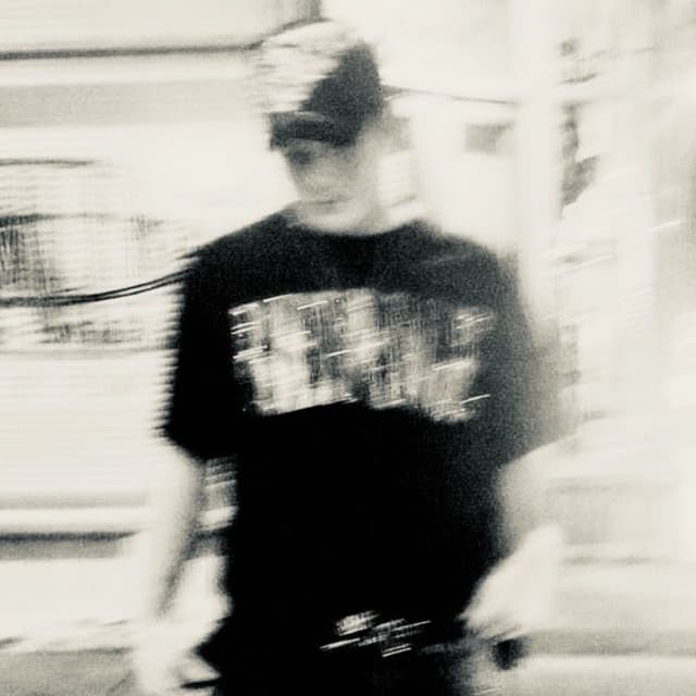 Rinsless
