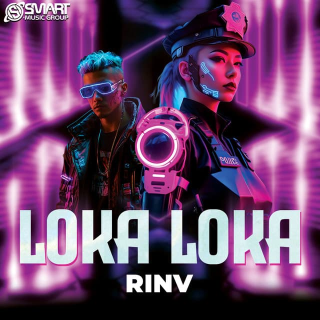 RINV