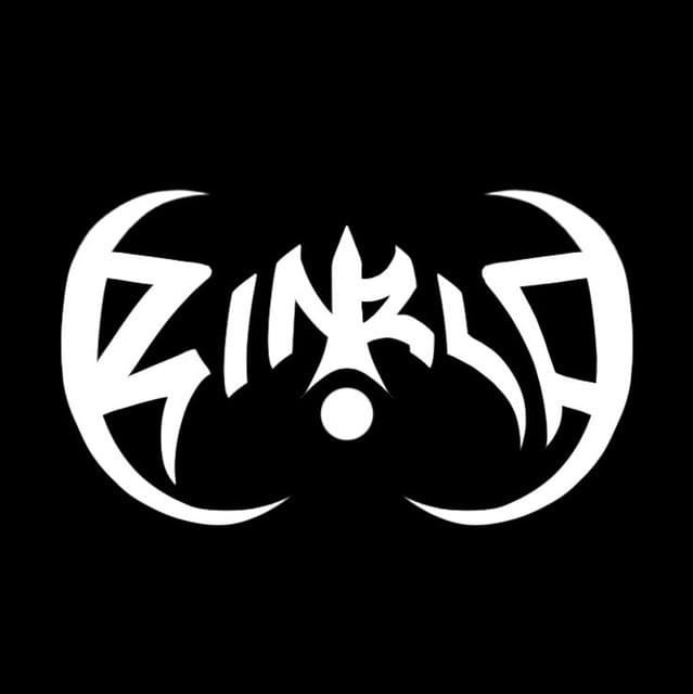 Rinzla