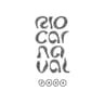 Rio Carnaval