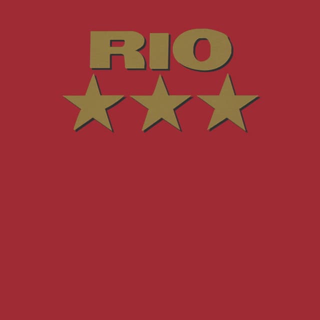 Rio Reiser