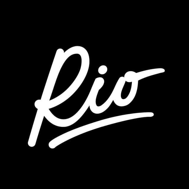 R.I.O.