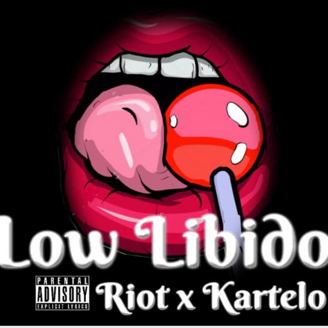 Riot