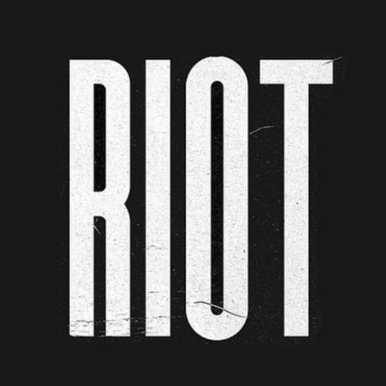 Riot House