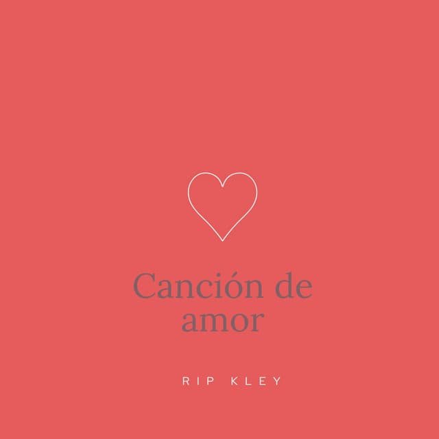 Rip Kley