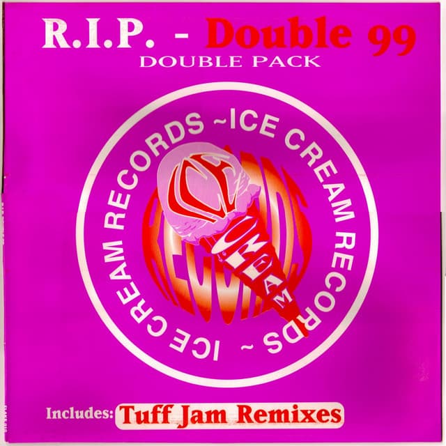 R.I.P Productions