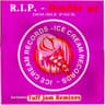 R.I.P Productions