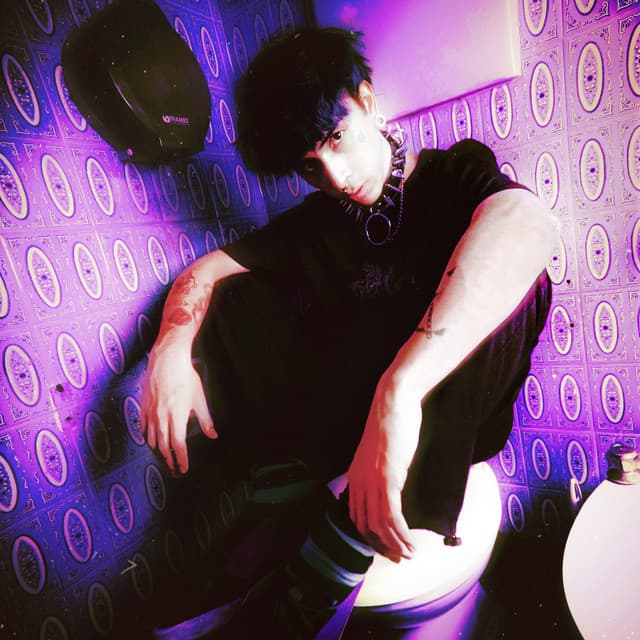 RipJuri