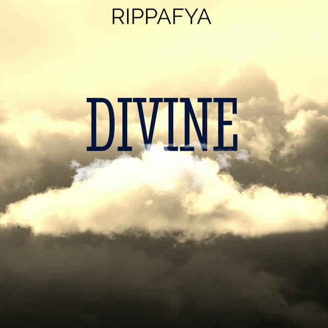 RIPPAFYA