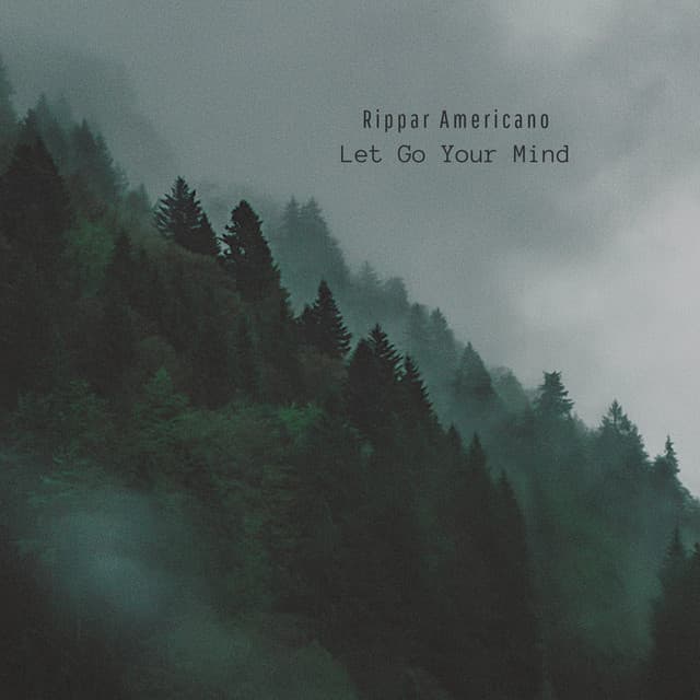 Ripper Americano