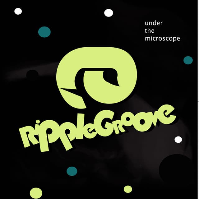 Ripplegroove