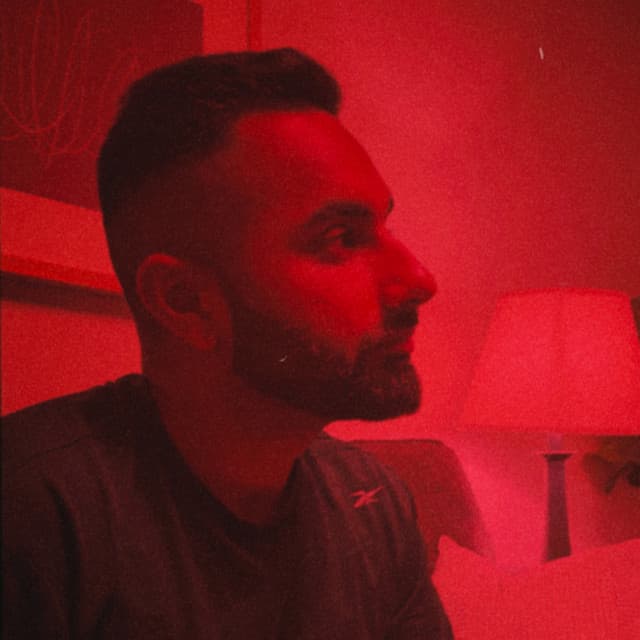 Rippy Grewal