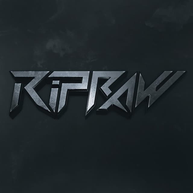 RipRaw