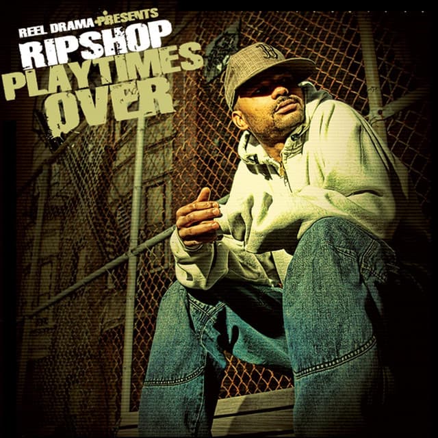 Ripshop