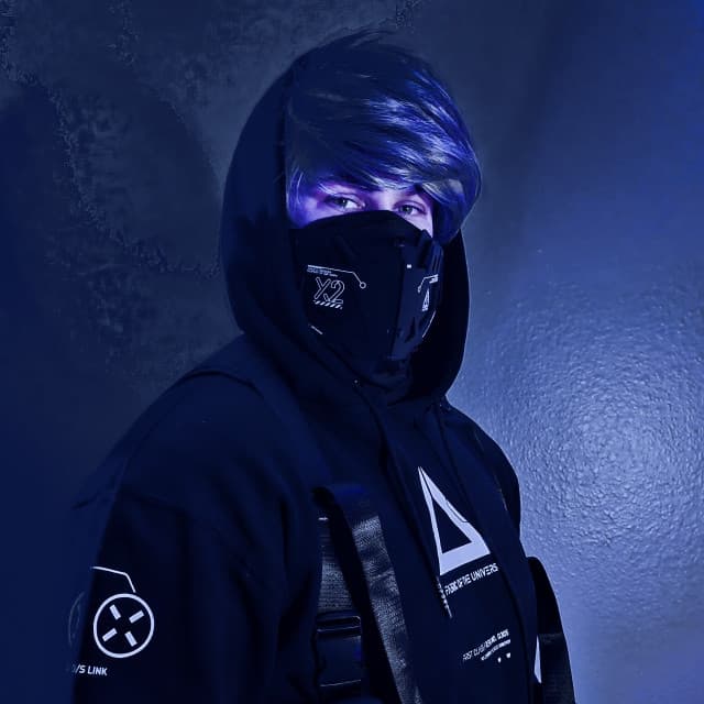 Riptyde