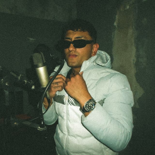 Riquiel