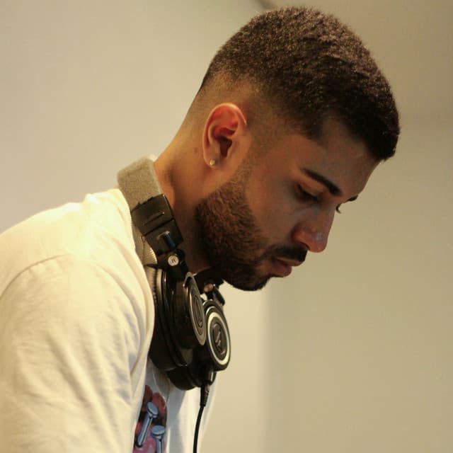 Riro