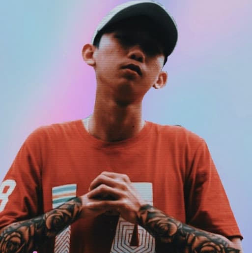 RIS JAKTOON