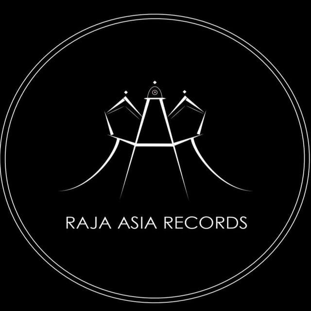RIS