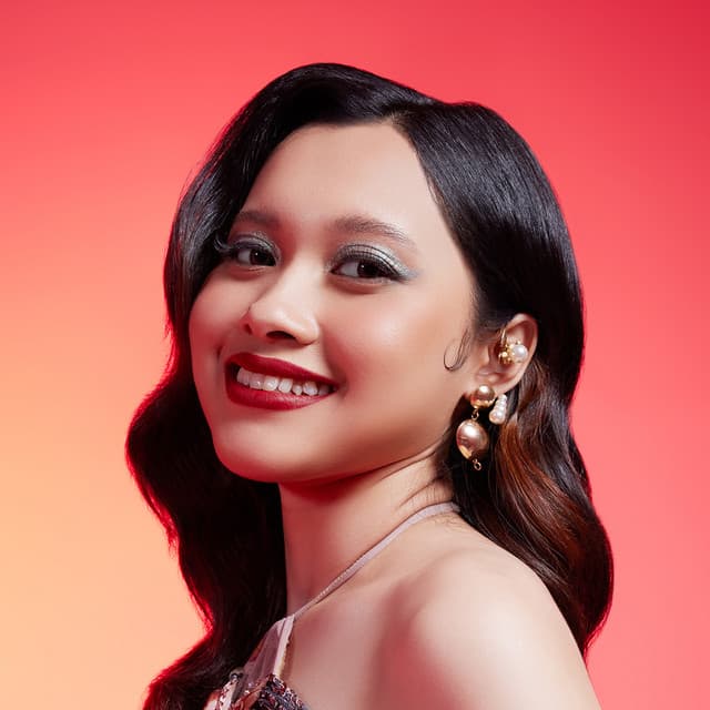 Risa Amel
