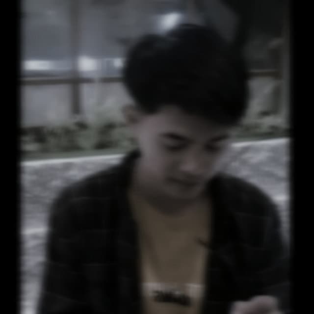 Risad Remix