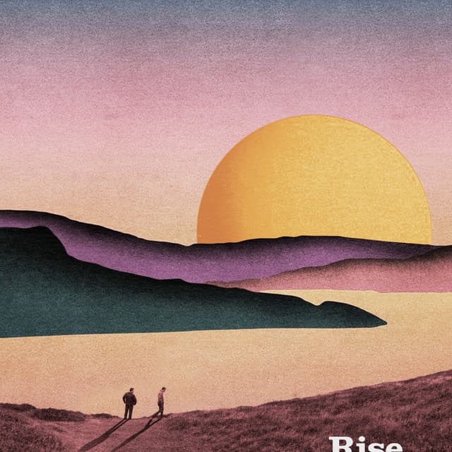 RISE