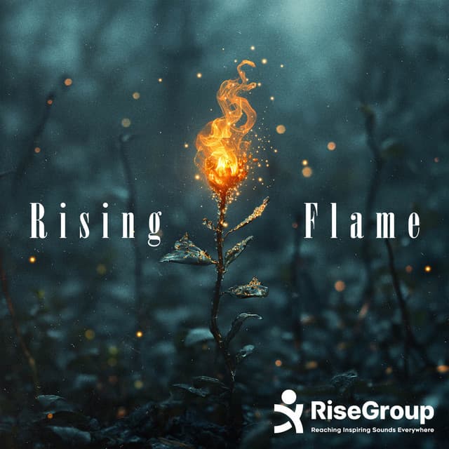Rise Group