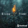 Rise Group