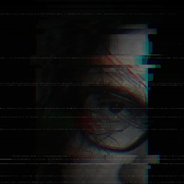 Risen