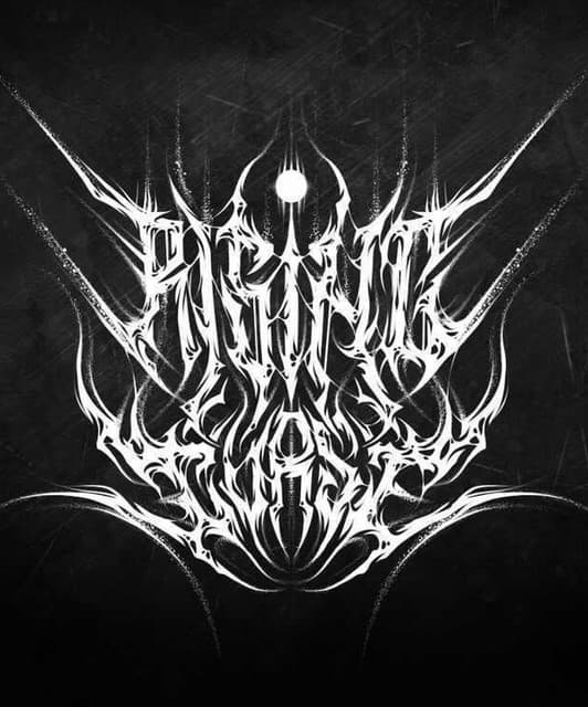 Rising Curse