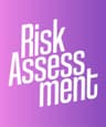 Risk Assessment