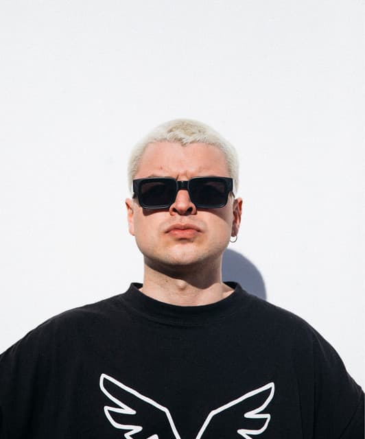 risko