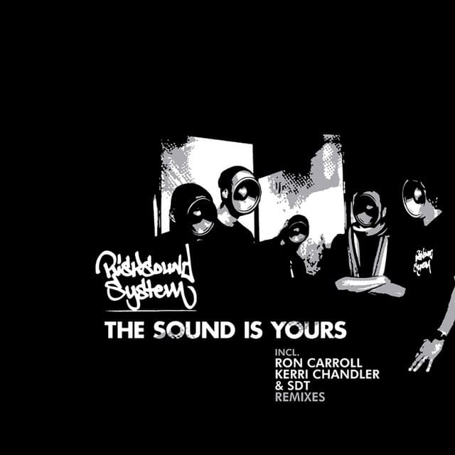 RiskSoundSystem