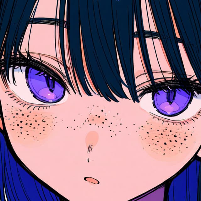Rispaa