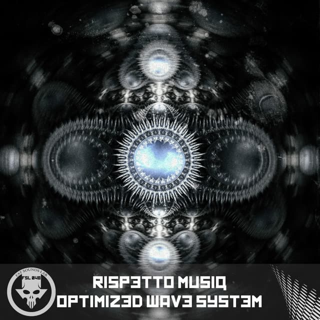 Rispetto Musiq