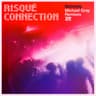 Risqué Connection