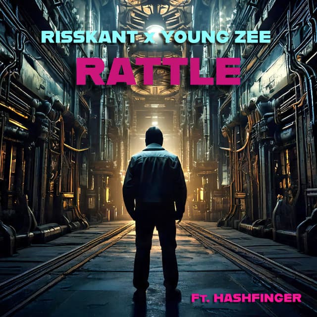 Risskant