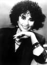 Rita Moreno