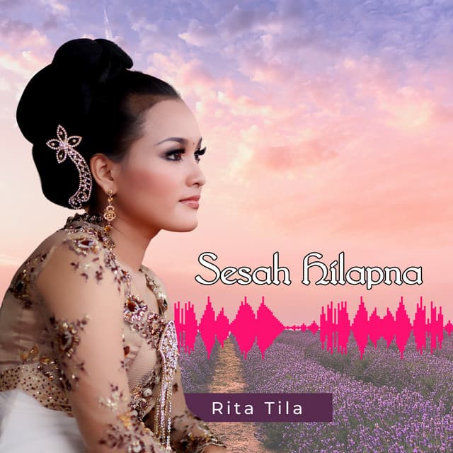 Rita Tila
