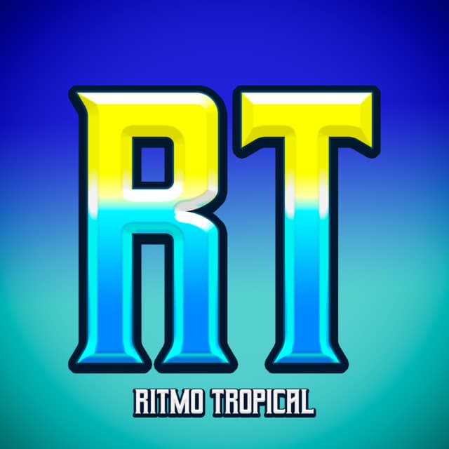 Ritmo Tropical
