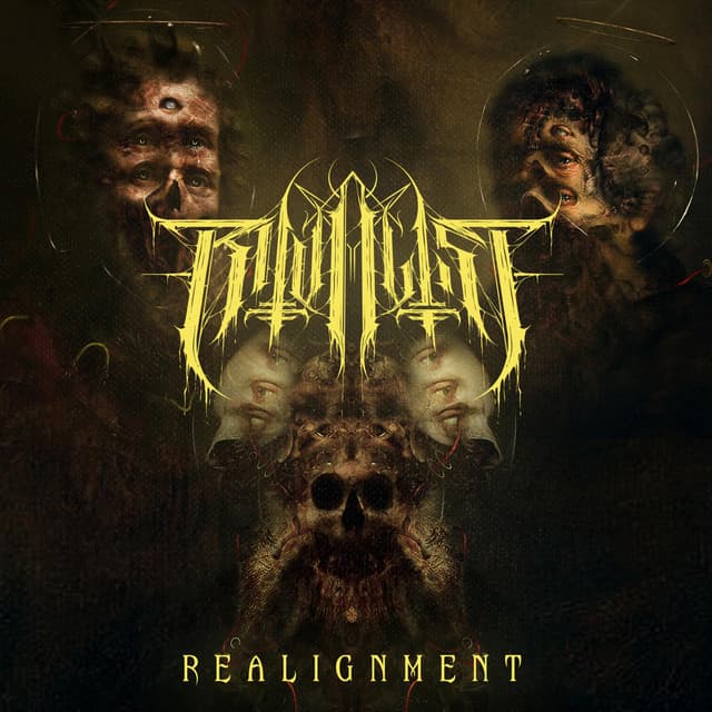 Ritualist