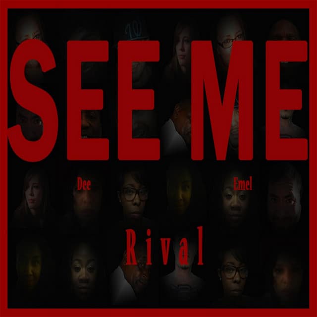 Rival