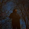 Rival Consoles