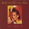 River Ocean