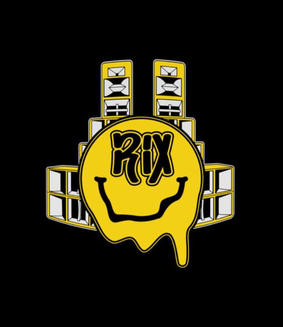 Rix 303