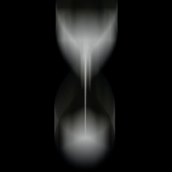 Riyo