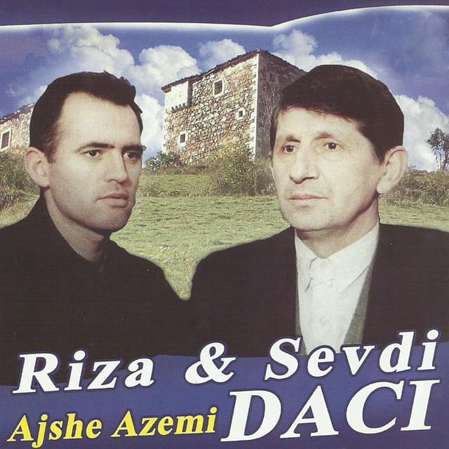 RIZA