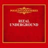 Rizal Underground