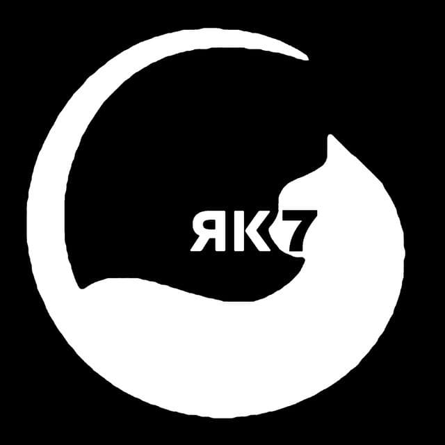 RK7