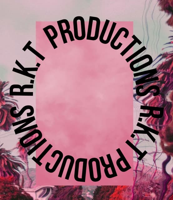 R.K.T Productions